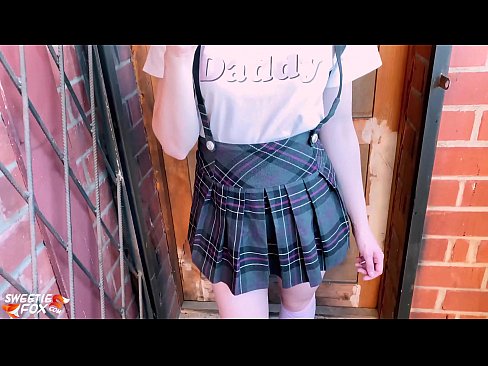 ❤️ 'Yar makaranta tana tsotsar dick dinta sosai kuma tana barar maimakon darasi. ❤️❌  a batsa% ha.com-porn-zog.ru