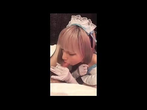 ❤️ Idol Jafananci [mayuka], Kaya na baiwar Faransa, part 1, busa da ruwan shafa mai ❤️❌  a batsa% ha.com-porn-zog.ru