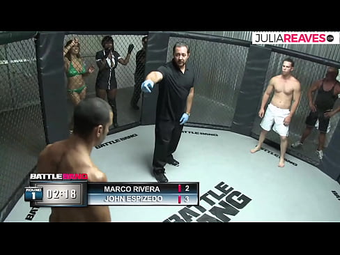 ❤️ Ultimate Fighter fucks wata lamba yarinya dama bayan fada a cikin zobe ❤️❌ a batsa% ha.com-porn-zog.ru