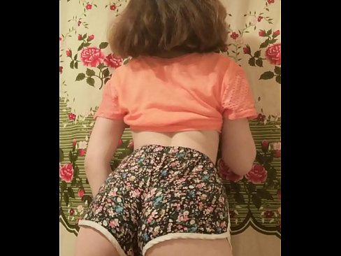 ❤️ Sexy matashin jariri yana cire guntun wando a kyamara ❤️❌  a batsa% ha.com-porn-zog.ru