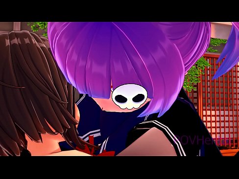 ❤️ Arachne yarinya dodo. ❤️❌  a batsa% ha.com-porn-zog.ru