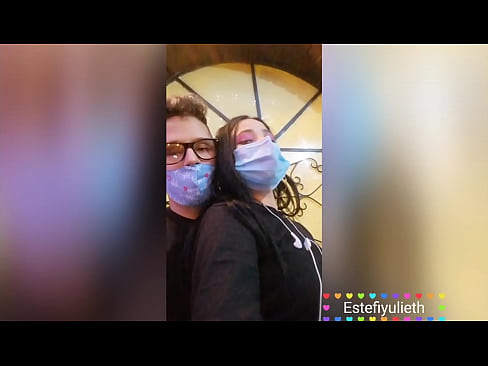 ❤️ Damn keɓewa ya haukace ni. ❤️❌ a batsa% ha.com-porn-zog.ru