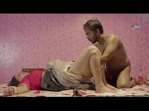 ❤️ web series: i love you Daadi Ta koya masa yadda ake saduwa da yarinya !!! ❤️❌ a batsa% ha.com-porn-zog.ru