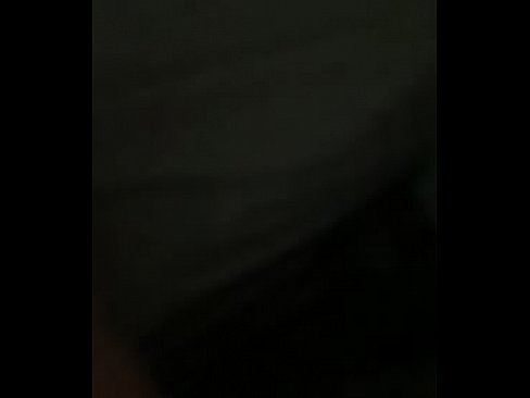 ❤️ Asibiti Nurse zafi ciwon daji ❤️❌ a batsa% ha.com-porn-zog.ru