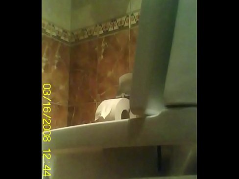 ❤️ Haka aka haifi rayuwa. Wankers ba sa son gani! Kawai gwada sabon minicam. ❤️❌  a batsa% ha.com-porn-zog.ru