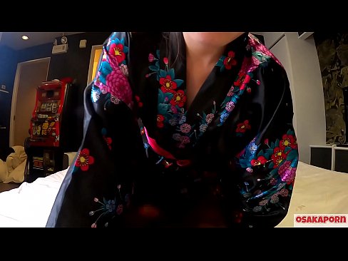 ❤️ Yarinyar cosplay tana son jima'i zuwa inzali tare da squirt a cikin macen doki da busa. Yarinyar Asiya mai gashi mai gashi da kyawawan nonuwa a cikin kayan gargajiya na Jafananci a cikin hoton bidiyo mai son nuna al'aurar tare da kayan wasan fuck. Sakura 3 OSAKAPOORN. ❤️❌  a batsa% ha.com-porn-zog.ru