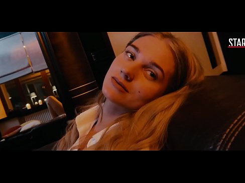 ❤️ FUSKA JIMA'I TAREDA KRISTINA ASMUS (FULL HD 1080) ❤️❌  a batsa% ha.com-porn-zog.ru