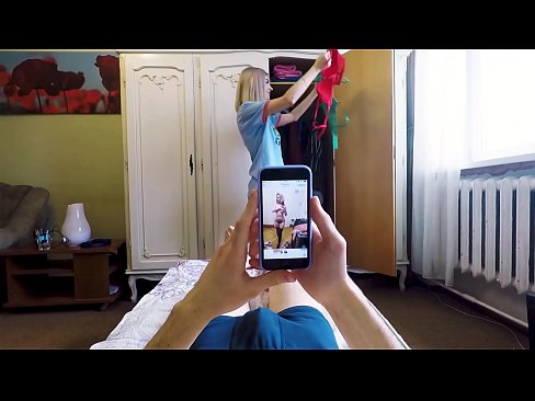 ❤️ Stepsister ta sanya ƙanenta ya taru kafin inna ta dawo gida ❤️❌ a batsa% ha.com-porn-zog.ru