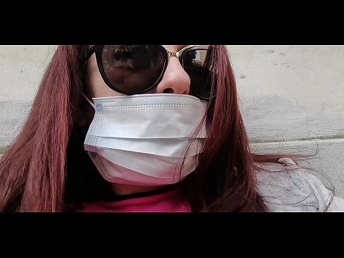 ❤️ Nicoletta ta dauki fansa kan makwabciyarta kuma ta kasance a cikin garejinsa (Keɓewar Italiya ta musamman na Covid19) ❤️❌ a batsa% ha.com-porn-zog.ru