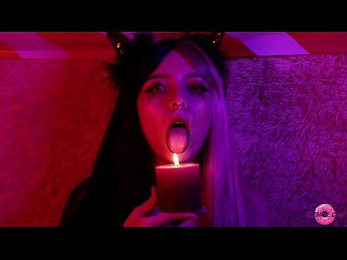 ❤️ Ƙaunar Ƙauna daga Sexy Succubus tare da Cika Baki ❤️❌  a batsa% ha.com-porn-zog.ru
