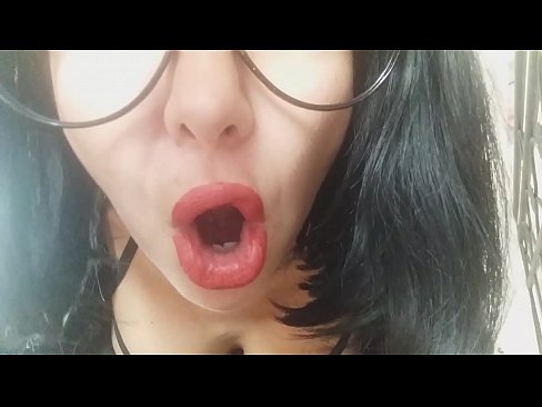 ❤️ Honey, uwar uwarki bazata bari ki tafi makaranta ba yau... Ina bukatarki da yawa... ❤️❌  a batsa% ha.com-porn-zog.ru