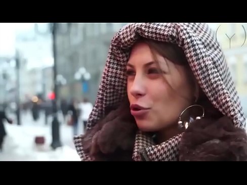 ❤️ Koyar da darussan jima'i na fim, dabaru da abubuwan da za su iya haifar da inzali, yadda ake yin jima'i yadda ya kamata, tausa mai batsa, horar da iska. ❤️❌  a batsa% ha.com-porn-zog.ru