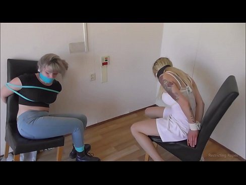 ❤️ An kamu da cutar / ɗaure kuma ta gaga / yarinya cikin damuwa ❤️❌  a batsa% ha.com-porn-zog.ru