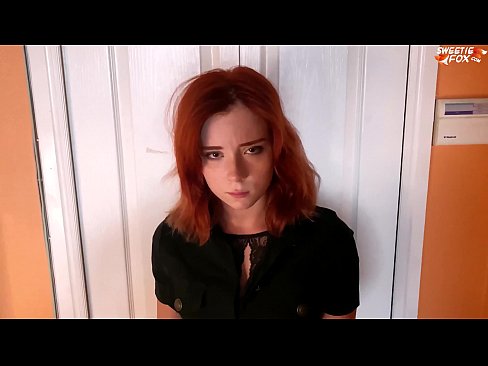 ❤️ Jami'in Tsaro Ya Hukunta Kyakyawar Mace Da Ta Yi Wasa Kayayyaki - Cum A Baki ❤️❌  a batsa% ha.com-porn-zog.ru