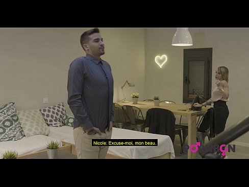 ❤️ BATSA 4K Mace balagagge mai manyan nonuwa tana son zama tsuliya matashiyar gigolo mai katon dick bugu amortism mai wuyar lalata aikin hannu kare salon farji lasa inzali Faransa subtitles ❤️❌  a batsa% ha.com-porn-zog.ru
