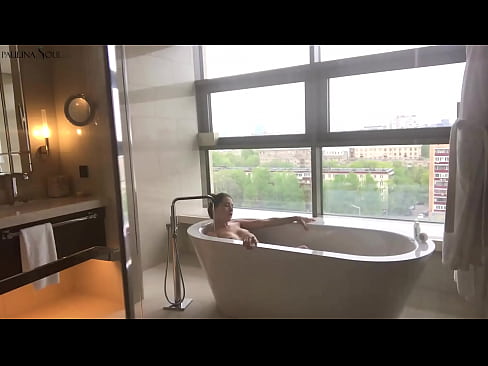 ❤️ Babe mai tsananin sha'awa ta fizge farjin ta a bandaki ❤️❌ a batsa% ha.com-porn-zog.ru