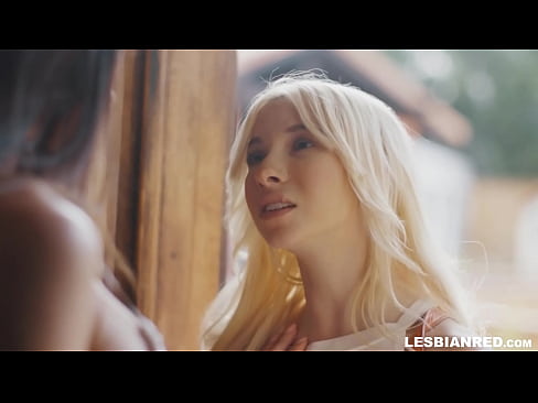 ❤️ Yarinyar ta dawo gida bayan 'yan watanni kuma ta ƙare har tana cin farjin uwarta ❤️❌ a batsa% ha.com-porn-zog.ru