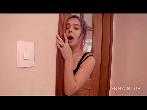 ❤️ Na dawo wurin yayana. Na yi lalata da budurwarsa. biya madigo. ❤️❌ a batsa% ha.com-porn-zog.ru