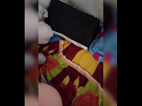❤️ Dakina ta zauna a gida ita kadai saboda mijinta ya tafi hutu sai na yi amfani da damar in yi mata fyade na cika mata gindi da nono. ❤️❌  a batsa% ha.com-porn-zog.ru