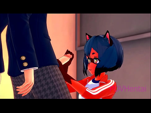 ❤️ Sabon wurin kiwon shanu tare da Michiru Kagemori ❤️❌  a batsa% ha.com-porn-zog.ru