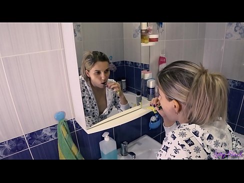 ❤️ Hack tare da samari a cikin kayan bacci yana ƙarewa na baka da jaki - baƙar fata ❤️❌  a batsa% ha.com-porn-zog.ru