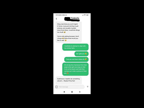 ❤️ Na kara sabon PAWG daga Tinder zuwa haram na ( magana da Tinder an haɗa) ❤️❌  a batsa% ha.com-porn-zog.ru
