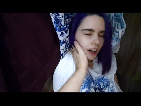 ❤️ Ya sami kanwata a cikin kabad ya taimaka mata ❤️❌  a batsa% ha.com-porn-zog.ru
