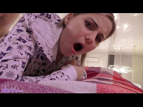 ❤️ Sexy inna hadiye da pregistyle jima'i - cum kusa up ❤️❌  a batsa% ha.com-porn-zog.ru